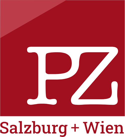Logo PZ Pucher