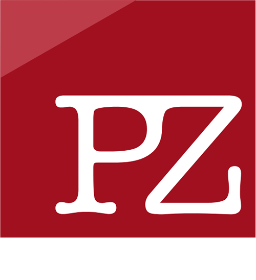 PZ-Steuer- & Unternehmensberatung